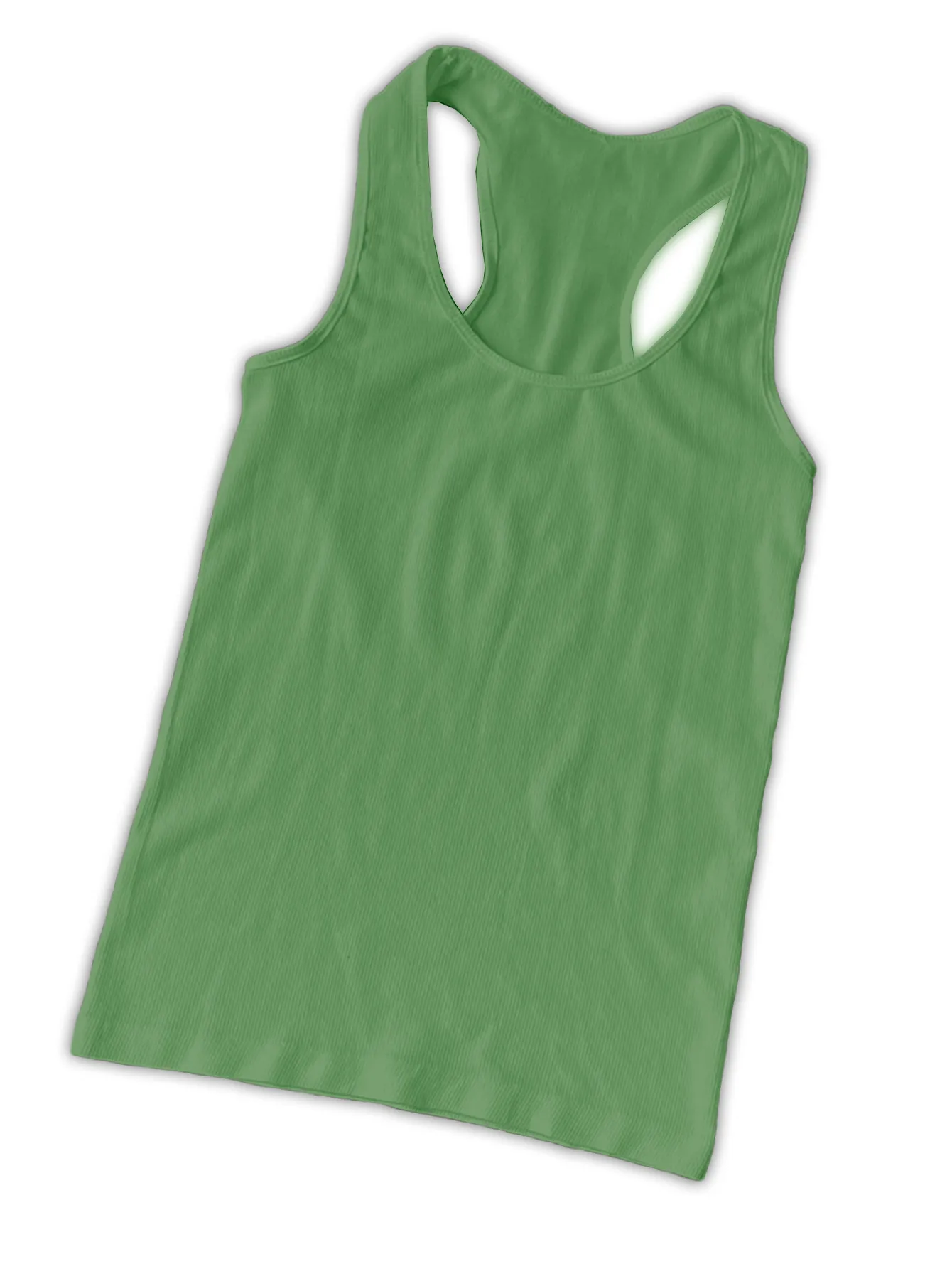 Olimpica kit de 12 pz 679